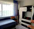 Снимка 3 — Тристаен апартамент в Шумен, Тракия