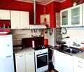 Снимка 5 — Тристаен апартамент в Шумен, Тракия