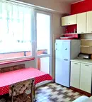 Тристаен апартамент в Шумен, Тракия