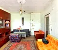 Снимка 5 — Тристаен апартамент в Шумен, Тракия