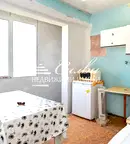 Тристаен апартамент в Шумен, Тракия