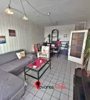 Тристаен апартамент в Шумен, Тракия