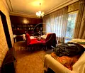 Снимка 2 — Тристаен апартамент в Пловдив, Тракия
