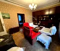 Снимка 3 — Тристаен апартамент в Пловдив, Тракия