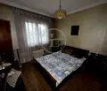 Снимка 5 — Тристаен апартамент в Пловдив, Тракия