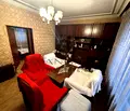 Снимка 2 — Тристаен апартамент в Пловдив, Тракия