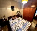 Снимка 4 — Тристаен апартамент в Пловдив, Тракия