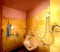 Снимка 5 — Тристаен апартамент в Шумен, Тракия
