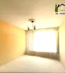 Тристаен апартамент в Шумен, Тракия