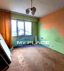 Тристаен апартамент в Шумен, Тракия