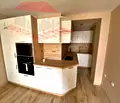 Снимка 3 — Тристаен апартамент в Шумен, Тракия