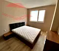 Снимка 4 — Тристаен апартамент в Шумен, Тракия
