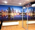 Снимка 3 — Тристаен апартамент в Шумен, Тракия