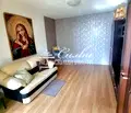 Снимка 4 — Тристаен апартамент в Шумен, Тракия
