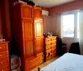 Снимка 4 — Тристаен апартамент в Шумен, Тракия