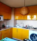 Тристаен апартамент в Шумен, Тракия