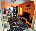 Снимка 4 — Тристаен апартамент в Шумен, Тракия