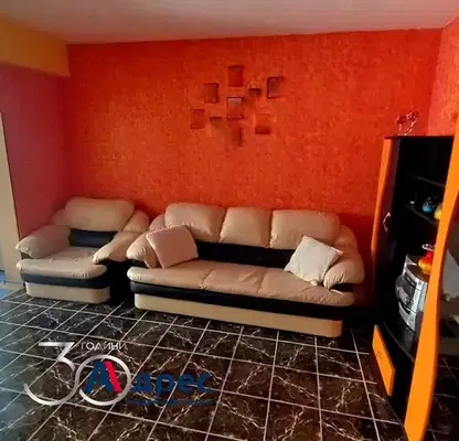 Photo 5 — 3-bedroom apartment in Shumen, Trakiya