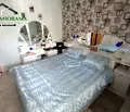 Снимка 2 — Тристаен апартамент в Шумен, Тракия