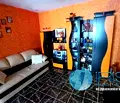 Снимка 4 — Тристаен апартамент в Шумен, Тракия