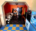 Снимка 3 — Тристаен апартамент в Шумен, Тракия
