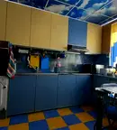 Тристаен апартамент в Шумен, Тракия