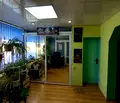 Снимка 5 — Тристаен апартамент в Шумен, Тракия