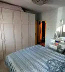 Тристаен апартамент в Шумен, Тракия