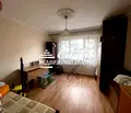 Снимка 3 — Тристаен апартамент в Шумен, Тракия