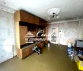 Снимка 4 — Тристаен апартамент в Шумен, Тракия