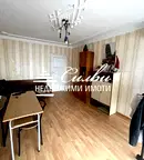 Тристаен апартамент в Шумен, Тракия