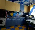 Снимка 3 — Тристаен апартамент в Шумен, Тракия