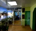 Снимка 5 — Тристаен апартамент в Шумен, Тракия
