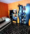 Тристаен апартамент в Шумен, Тракия