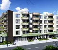 Снимка 3 — Тристаен апартамент в Шумен, Тракия