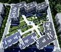 Снимка 4 — Тристаен апартамент в Шумен, Тракия