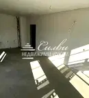 Тристаен апартамент в Шумен, Тракия