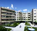 Снимка 4 — Тристаен апартамент в Шумен, Тракия