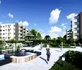 Снимка 5 — Тристаен апартамент в Шумен, Тракия