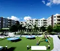 Снимка 3 — Тристаен апартамент в Шумен, Тракия