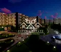 Снимка 5 — Тристаен апартамент в Шумен, Тракия