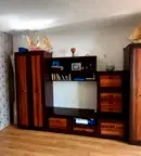 Тристаен апартамент в Шумен, Тракия