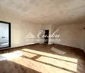 Снимка 2 — Тристаен апартамент в Шумен, Тракия