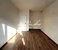 Снимка 4 — Тристаен апартамент в Шумен, Тракия