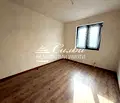 Снимка 5 — Тристаен апартамент в Шумен, Тракия