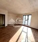 Тристаен апартамент в Шумен, Тракия