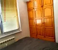 Снимка 5 — Тристаен апартамент в Пловдив, Тракия