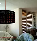 Тристаен апартамент в Пловдив, Тракия