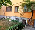 Снимка 3 — Тристаен апартамент в Пловдив, Тракия