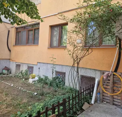 Photo 3 — 3-bedroom apartment in Plovdiv, Trakiya